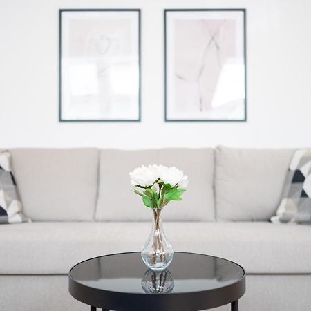 Beautiful Apartment In Vienna'S Heart 15 Esterno foto