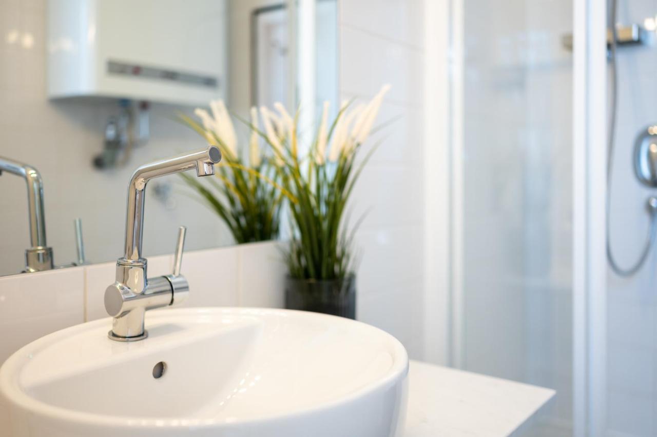 Beautiful Apartment In Vienna'S Heart 15 Esterno foto